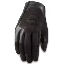 Dakine Covert Bike Gloves