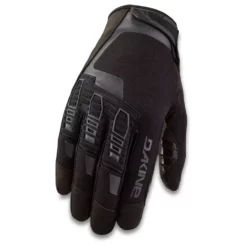 Dakine Cross-X Bike Gloves