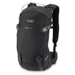 Dakine Drafter 14L Hydration Backpack