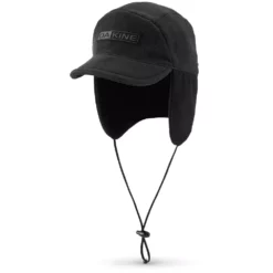 Dakine Felix Fleece Cap