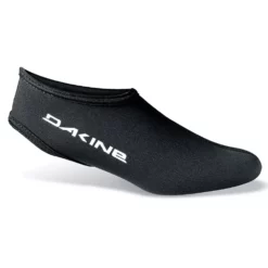 Dakine Fin Socks Black