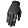Dakine Fish Full Finger Glove