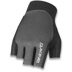 Dakine Fish Open Finger Glove