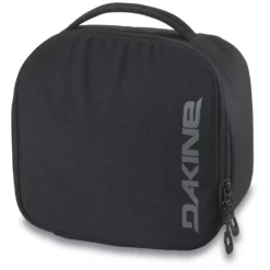 Dakine Goggle Case