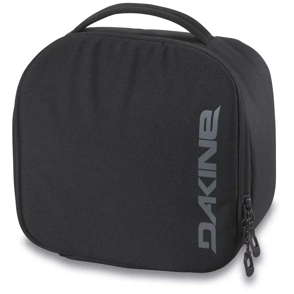 Dakine Goggle Case 1 Dakine Goggle Case