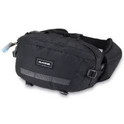 Dakine Hot Laps 5L Hydration Waist Pack