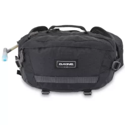 Dakine Hot Laps 5L Hydration Waist Pack -Dakine Store dkhotlaps5blk3