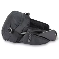 Dakine Hot Laps 5L Hydration Waist Pack -Dakine Store dkhotlaps5blk4