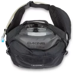 Dakine Hot Laps 5L Hydration Waist Pack -Dakine Store dkhotlaps5blk6