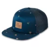 Dakine Hula Trucker Hat