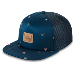 Dakine Hula Trucker Hat