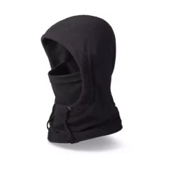 Dakine Hunter Balaclava
