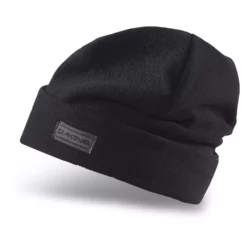 Dakine Kid's Jax Fleece Beanie