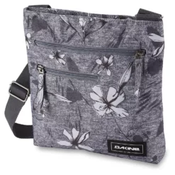 Dakine Jo Jo Crossbody Bag