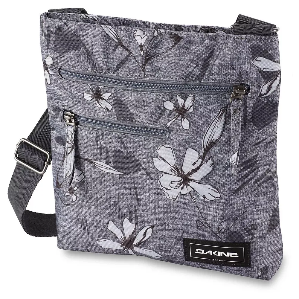 Dakine Jo Jo Crossbody Bag 1 Dakine Jo Jo Crossbody Bag