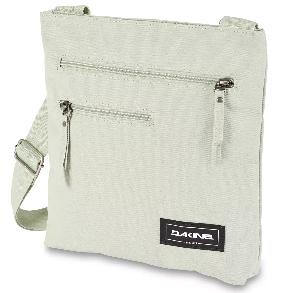 Dakine Jo Jo Crossbody Bag 2 Dakine Jo Jo Crossbody Bag - Image 2