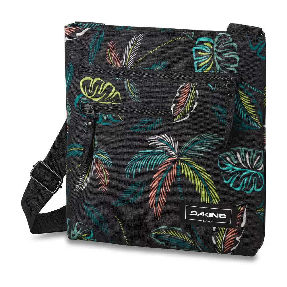 Dakine Jo Jo Crossbody Bag 7 Dakine Jo Jo Crossbody Bag - Image 7