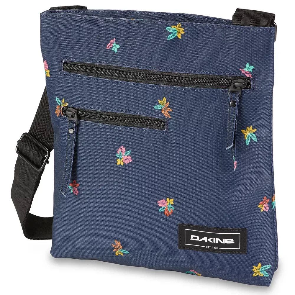 Dakine Jo Jo Crossbody Bag 3 Dakine Jo Jo Crossbody Bag - Image 3