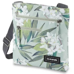 Dakine Jo Jo Crossbody Bag 10 Dakine Jo Jo Crossbody Bag -Dakine Store dkjojoorchid