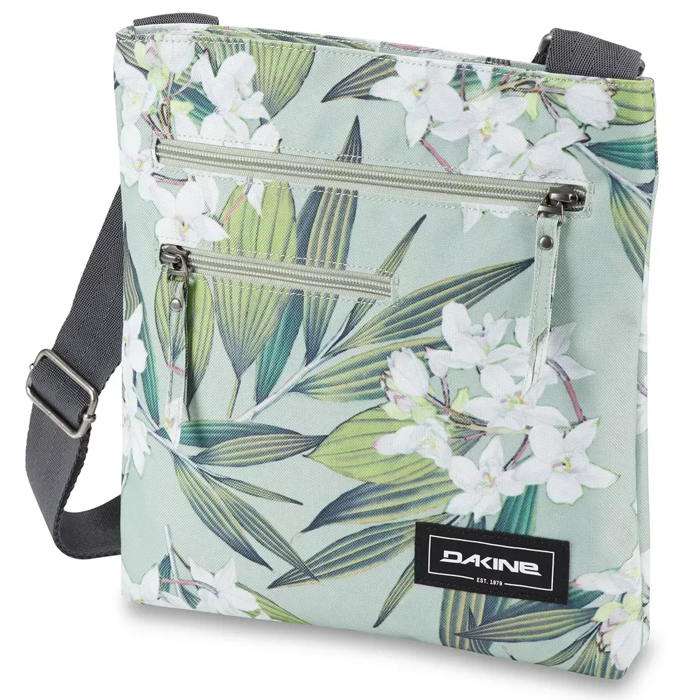 Dakine Jo Jo Crossbody Bag 4 Dakine Jo Jo Crossbody Bag - Image 4