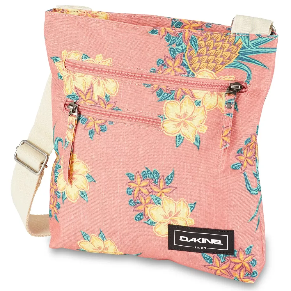 Dakine Jo Jo Crossbody Bag 5 Dakine Jo Jo Crossbody Bag - Image 5