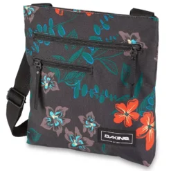 Dakine Jo Jo Crossbody Bag 12 Dakine Jo Jo Crossbody Bag -Dakine Store dkjojotwilightfloral