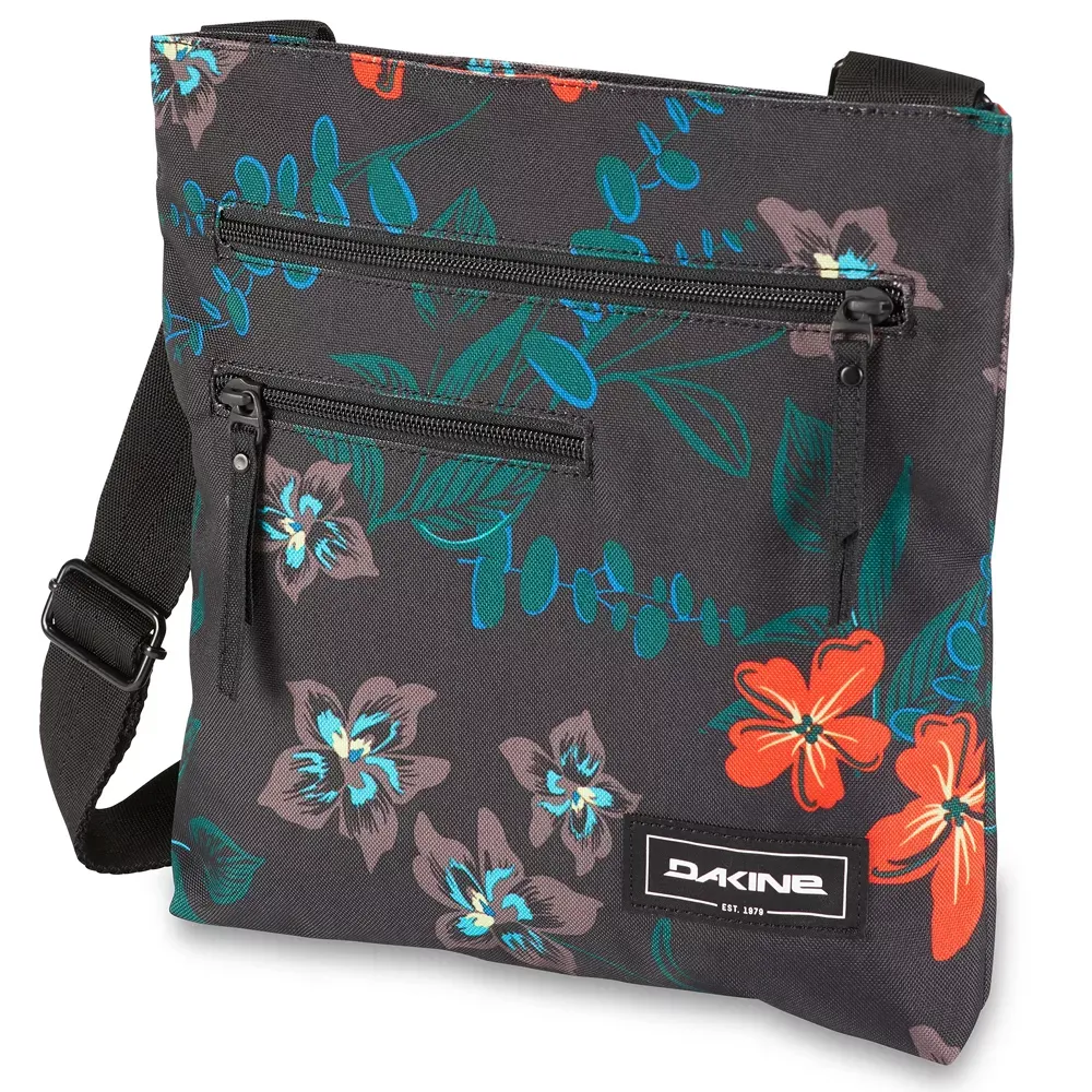 Dakine Jo Jo Crossbody Bag 6 Dakine Jo Jo Crossbody Bag - Image 6