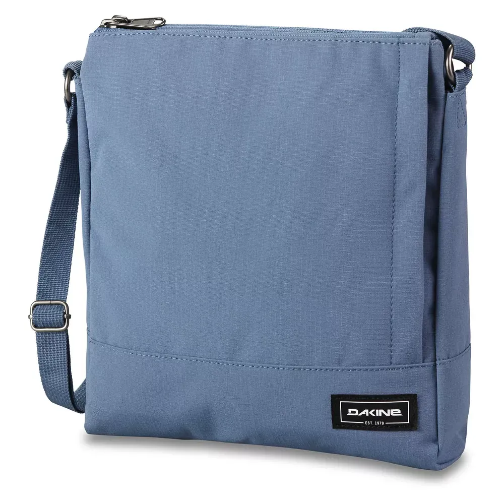 Dakine Jordy Crossbody Bag 2 Dakine Jordy Crossbody Bag - Image 2