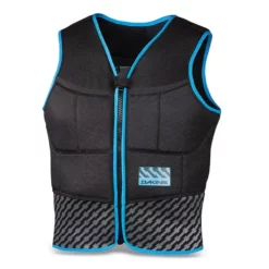 Dakine Kicker Vest