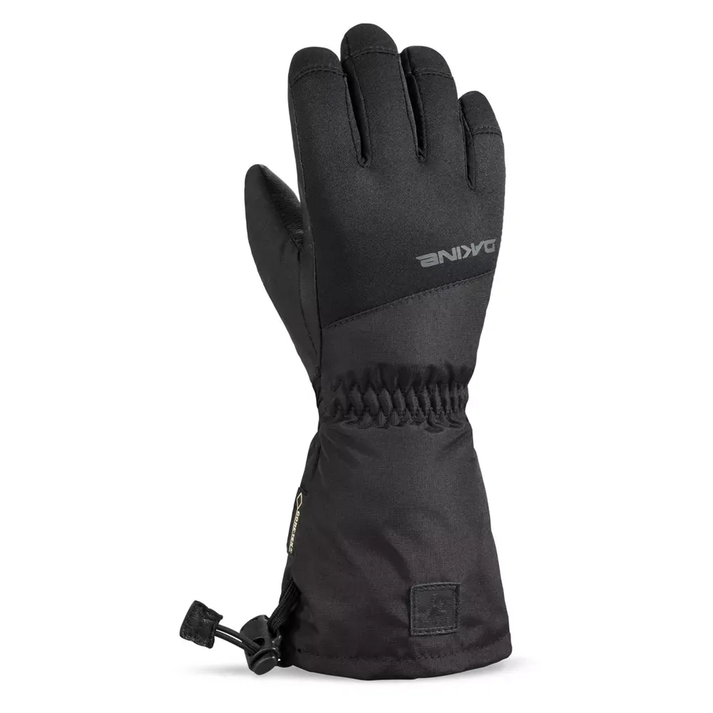 Dakine Kid's Rover GORE-TEX Glove 1 Dakine Kid's Rover GORE-TEX Glove