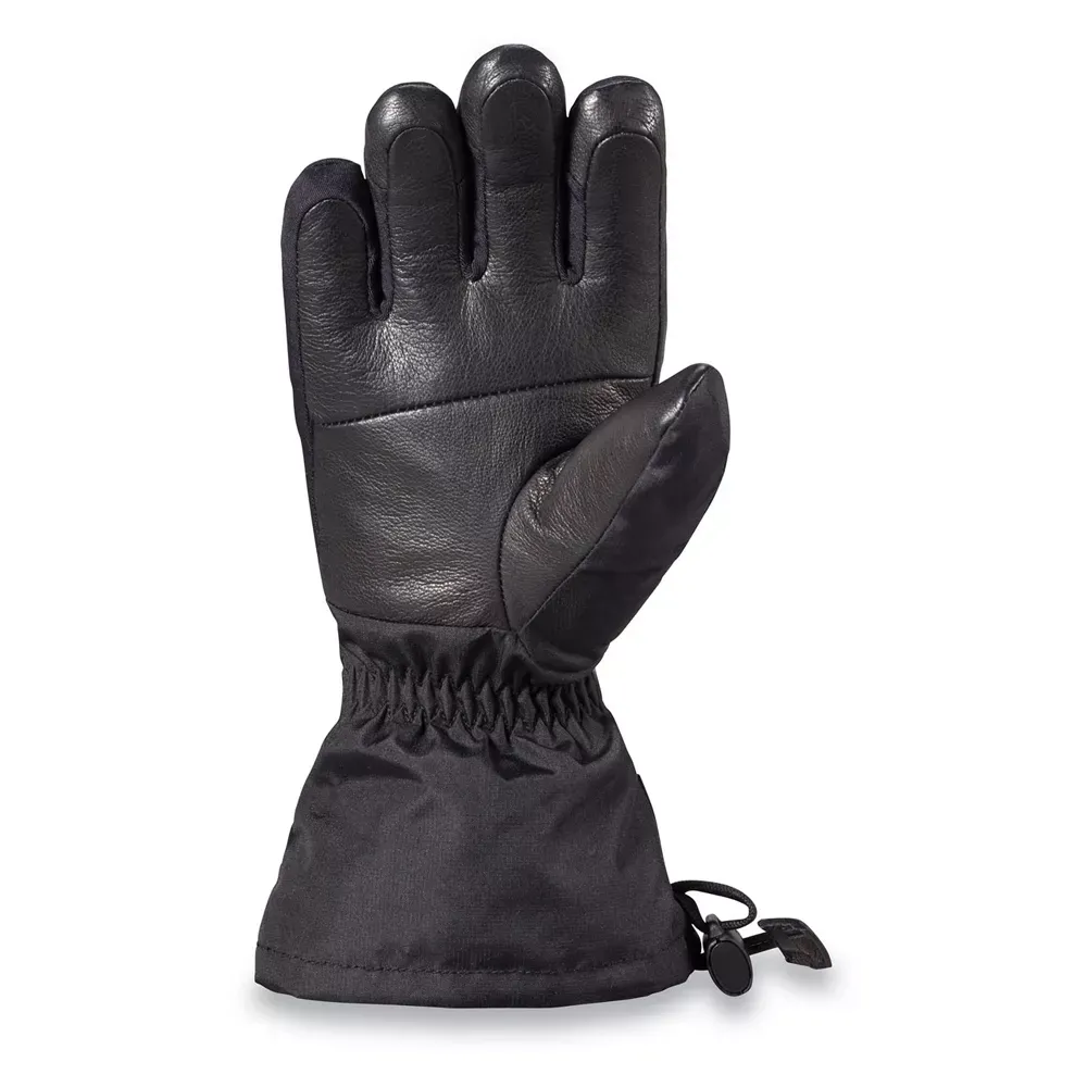 Dakine Kid's Rover GORE-TEX Glove 2 Dakine Kid's Rover GORE-TEX Glove - Image 2