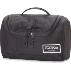 Dakine Large Revival Kit