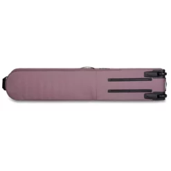 Dakine Low Roller Snowboard Bag 15 Dakine Low Roller Snowboard Bag -Dakine Store dklowroller157 sparrow2