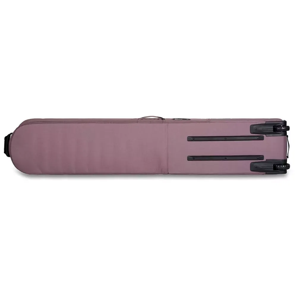 Dakine Low Roller Snowboard Bag 8 Dakine Low Roller Snowboard Bag - Image 8