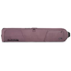 Dakine Low Roller Snowboard Bag 14 Dakine Low Roller Snowboard Bag -Dakine Store dklowroller157 sparrow 2