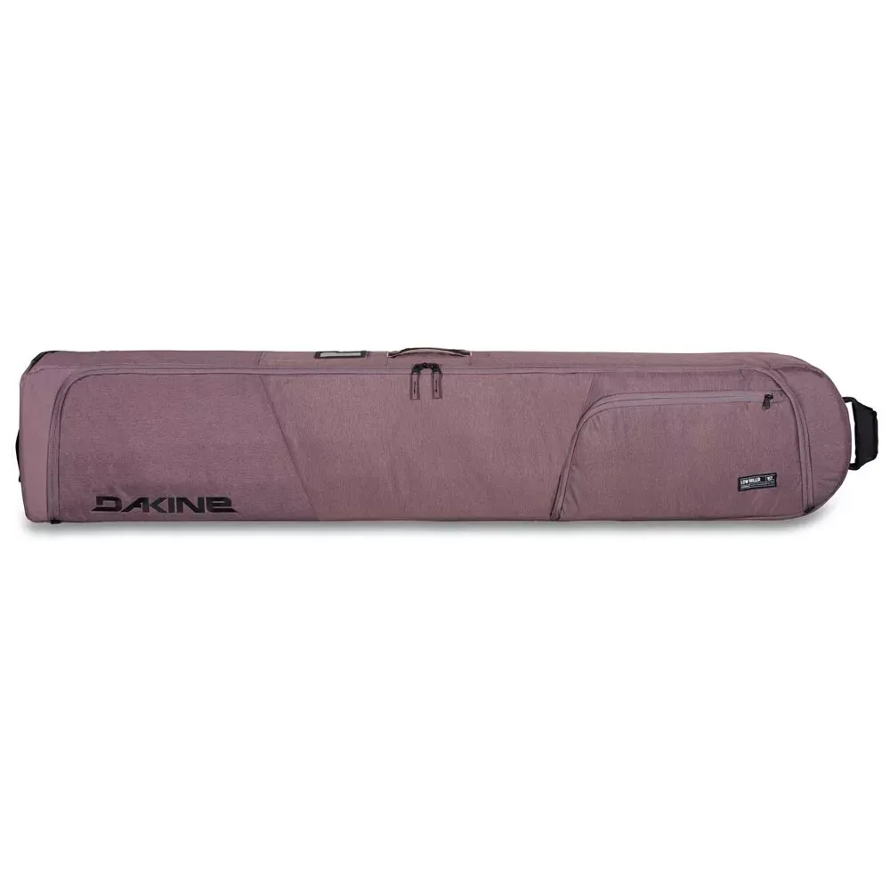 Dakine Low Roller Snowboard Bag 7 Dakine Low Roller Snowboard Bag - Image 7