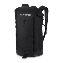 Dakine Mission 35L Roll Top Surf Pack