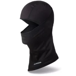 Dakine Ninja Balaclava