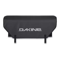 Dakine Pickup Pad Halfside Black