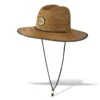 Dakine Pindo Straw Hat