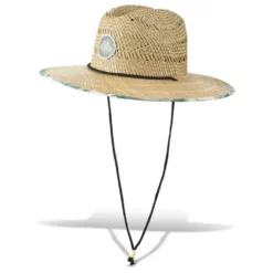 Dakine Pindo Straw Hat 17 Dakine Pindo Straw Hat -Dakine Store dkpindoorchid 1