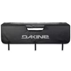 Dakine Pick Up Pad