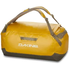 Dakine Ranger Duffle 60L
