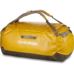 Dakine Ranger Duffle 90L