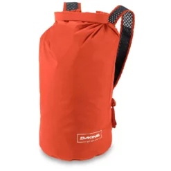 Dakine Store 63 Dakine 30L Packable Roll Top Dry Pack