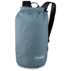 Dakine Store -Dakine Store dkrolltopdrybag30vinblue