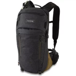 Dakine Seeker Hydration Backpack