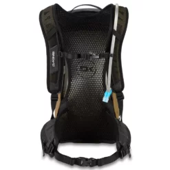 Dakine Seeker Hydration Backpack -Dakine Store dkseeker10lblk3