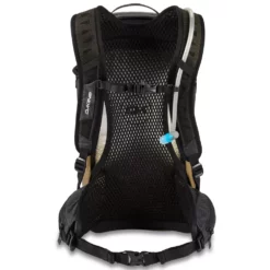 Dakine Seeker Hydration Backpack -Dakine Store dkseeker18lblk3