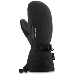 Dakine Sequoia GORE-TEX Mitt